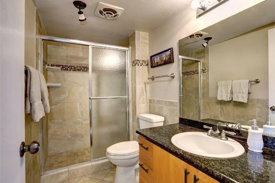 Kihei Surfside, #608 Condo Wailea  Apartment