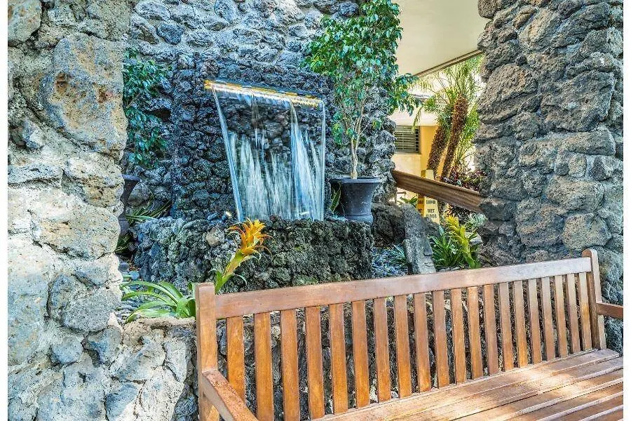 Kihei Surfside, #608 Condo Wailea  0*, Wailea (Maui) United States