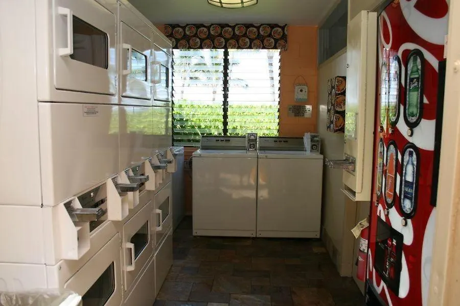 Kihei Surfside, #608 Condo Wailea  Wailea (Maui)
