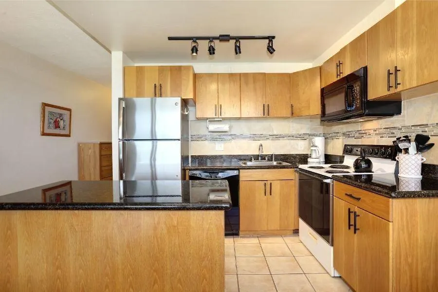 Kihei Surfside, #608 Condo Wailea  0*, Wailea (Maui) United States