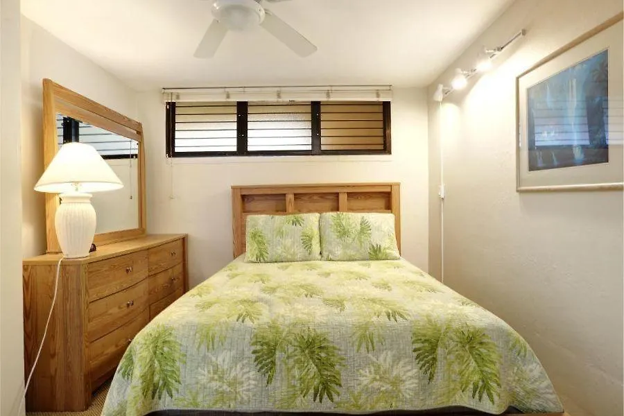 Kihei Surfside, #608 Condo Wailea  0*, Wailea (Maui)